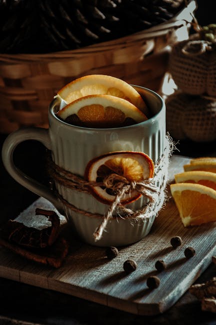 Көркем соғу мектебі